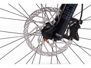 ROWER ELEKTRYCZNY MTB HAIBIKE ALLTRAIL 8 RAMA 47CM KOŁA 29” BOSCH CX 625WH