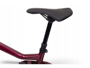 ROWER ELEKTRYCZNY MTB HAIBIKE ALLTRAIL 8 RAMA 47CM KOŁA 29” BOSCH CX 625WH