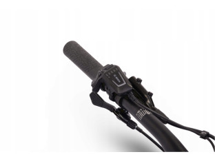 ROWER ELEKTRYCZNY MTB HAIBIKE ALLTRAIL 8 RAMA 47CM KOŁA 29” BOSCH CX 625WH