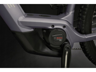 ROWER ELEKTRYCZNY MTB HAIBIKE ALLTRACK 9 RAMA 48CM KOŁA 29” BOSCH 750WH