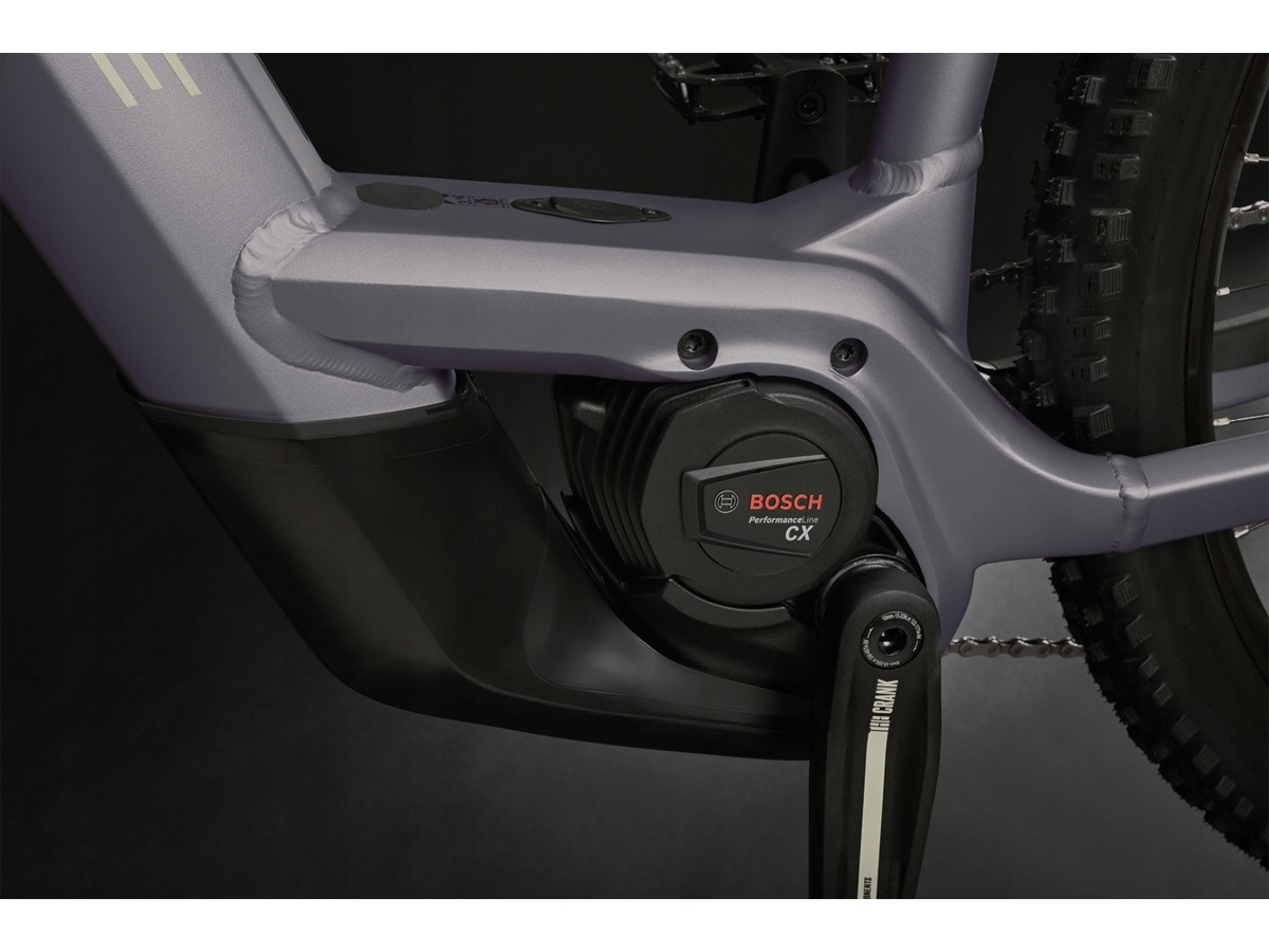 ROWER ELEKTRYCZNY MTB HAIBIKE ALLTRACK 9 RAMA 48CM KOŁA 29” BOSCH 750WH