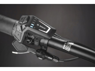 ROWER ELEKTRYCZNY MTB HAIBIKE ALLTRACK 9 RAMA 48CM KOŁA 29” BOSCH 750WH