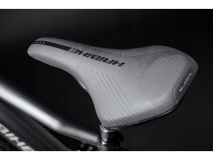 ROWER ELEKTRYCZNY MTB HAIBIKE ALLTRACK 9 RAMA 48CM KOŁA 29” BOSCH 750WH