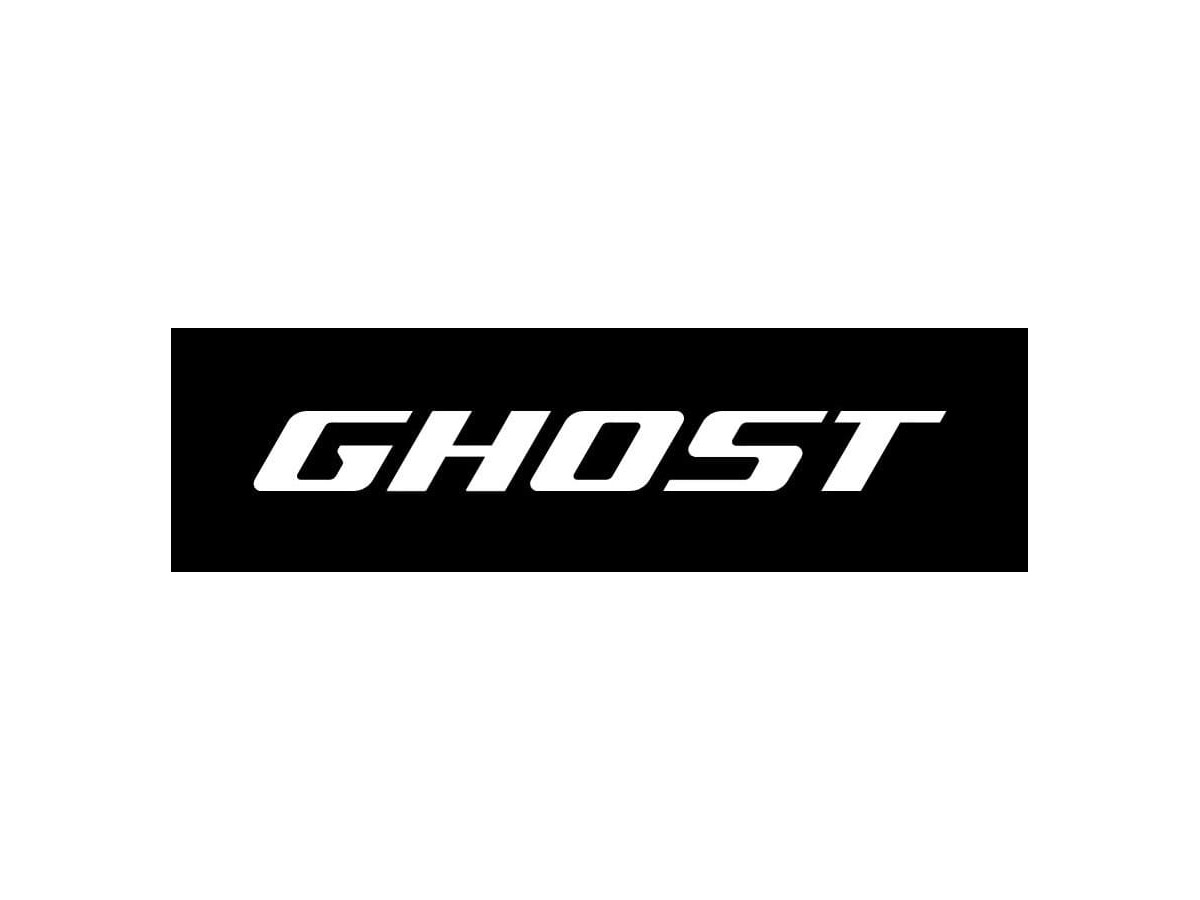 ROWER GÓRSKI MTB GHOST KATO RAMA L KOŁA 29" BLACK/RED HYDRAULIKA SHIMANO