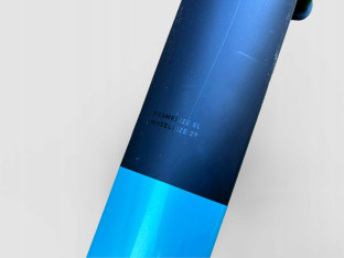 Rower MTB CUBE REACTION C:62 ONE SRAM SX CARBON XL 21" KOŁA 29"