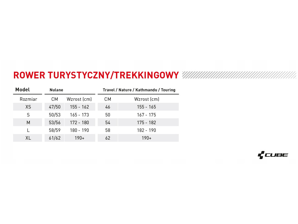 ROWER GRAVEL CUBE NULANE RAMA 59 CM L KOŁA 28" CLARIS 2X8 WAGA 10,9KG