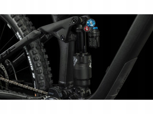 ROWER GÓRSKI MTB FULL CUBE STEREO ONE77 PRO RAMA XXL KOŁA 29" SRAM GX EAGLE