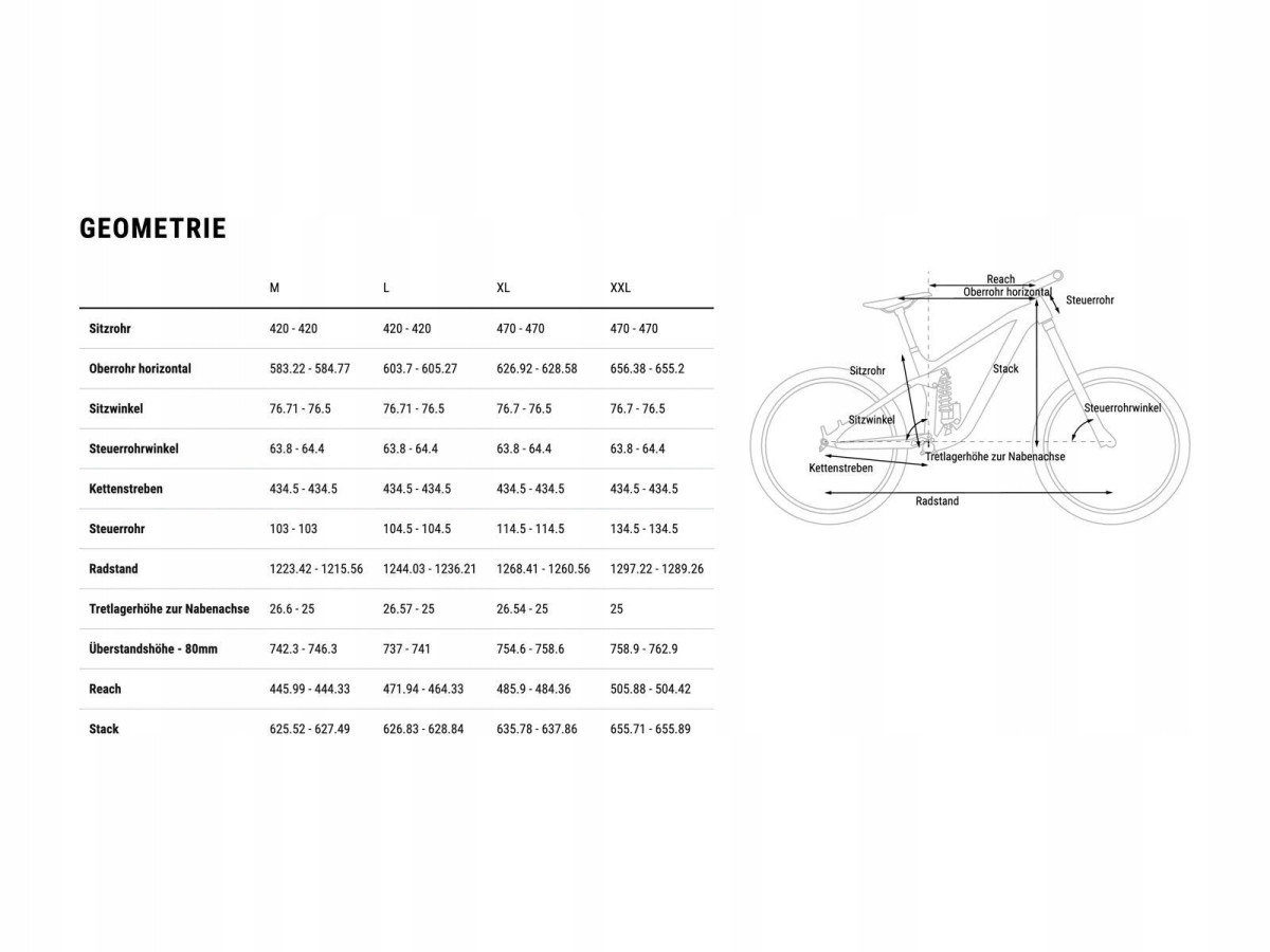 ROWER GÓRSKI MTB FULL CUBE STEREO ONE77 PRO RAMA XXL KOŁA 29" SRAM GX EAGLE