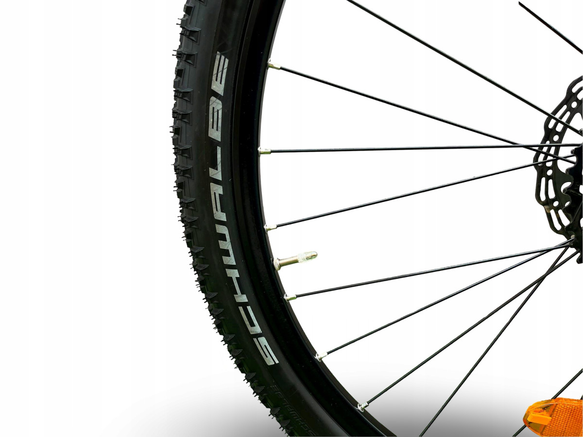 ROWER CROSSOWY GHOST SQUARE ESSENTIAL ALU SRAM SX 12S ROCK SHOX PARAGON