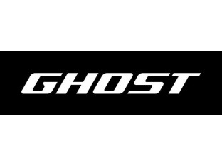 ROWER GÓRSKI MTB GHOST KATO RAMA M KOŁA 29" BLACK/RED HYDRAULIKA SHIMANO