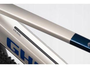 ROWER ELEKTRYCZNY GHOST E-TERU UNIVERSAL RAMA L BOSCH SMART CX 85NM 625WH