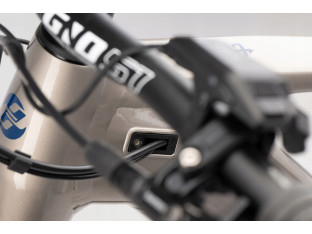 ROWER ELEKTRYCZNY GHOST E-TERU UNIVERSAL RAMA L BOSCH SMART CX 85NM 625WH