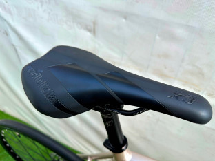 ROWER ELEKTRYCZNY LAPIERRE E-SENSIUM 3.2 SHIMANO TIAGRA MAHLE X35 79KM