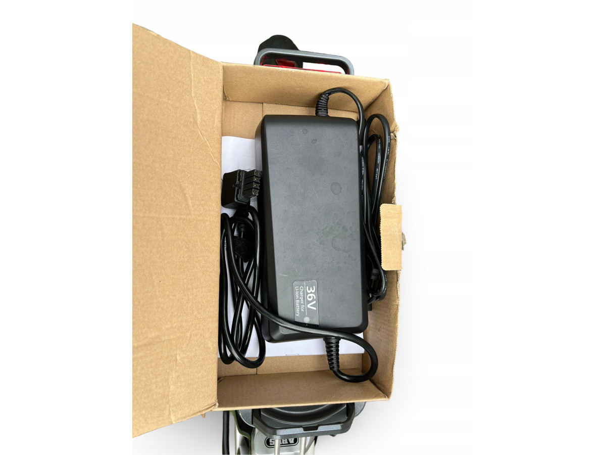 ROWER ELEKTRYCZNY FLYER T-SERIES RAMA 46CM SHIMANO NEXUS 8 PANASONIC 540WH