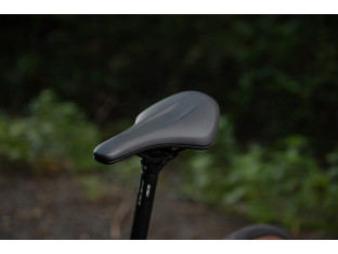 ROWER GRAVEL SUPERIOR X-ROAD 6.2 GR 54CM SHIMANO GRX 2X10 CARBON HYDRAULIKA