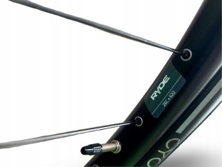 ROWER ELEKTRYCZNY ROSE SNEAK + RAMA 62CM SHIMANO NEXUS 7S MAHLE X35