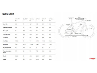 CUBE ATTENTION SLX RAMA XL 22" KOŁA 29" HYDRAULIKA SHIMANO DEORE XT 12S