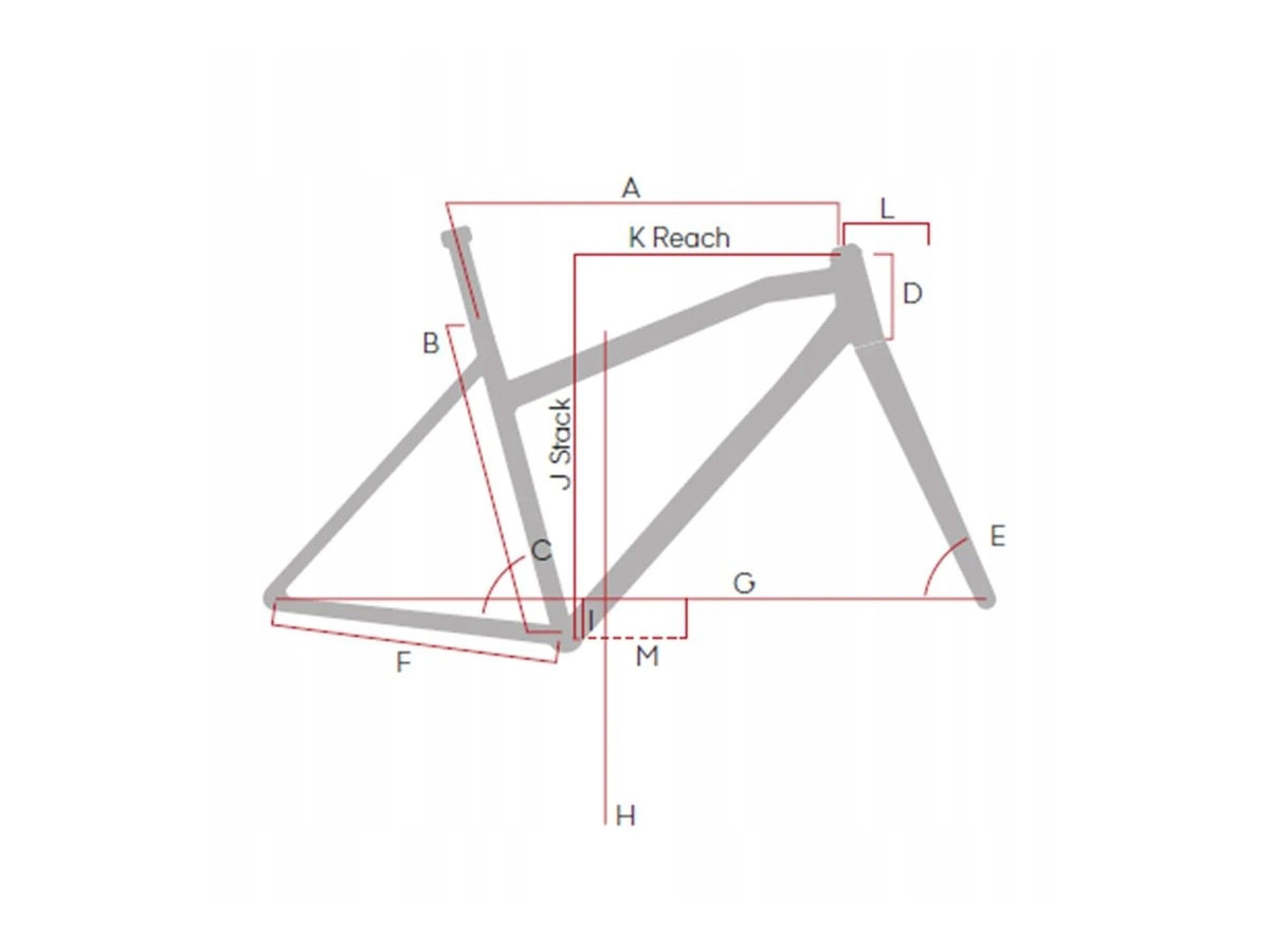 ROWER GRAVEL SZOSOWY RAYMON RACERAY 8.0 DISC RAMA M 56CM SRAM APEX 1x12