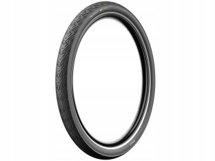 OPONA ROWEROWA MIEJSKA PIRELLI ANGEL DT URBAN 700x47C 28x1.75 ODBLASKOWA