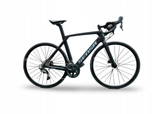 ROWER SZOSOWY SENSA GIULIA EVO DISC SHIMANO ULTEGRA 2X11 RAMA 53CM CARBON