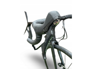 ROWER SZOSOWY SENSA GIULIA EVO DISC SHIMANO ULTEGRA 2X11 RAMA 53CM CARBON