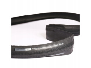 OPONA SZOSOWA GRAVEL BEZDĘTKOWA TUBELESS ERE GENUS TU 700X26C TYLKO 296G!