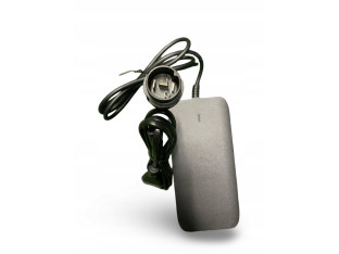 ŁADOWARKA DO AKUMULATORÓW YAMAHA 630WH DO ROWERU ELEKTRYCZNEGO 42V 4A