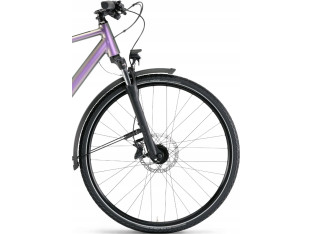 ROWER TREKKINGOWY WINORA DOMINGO PRO 12 SHIMANO XT M8100 RAMA 56CM