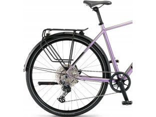 ROWER TREKKINGOWY WINORA DOMINGO PRO 12 SHIMANO XT M8100 RAMA 56CM