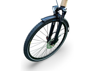 ROWER TREKKINGOWY WINORA DOMINGO PRO 12 SHIMANO XT M8100 RAMA 56CM