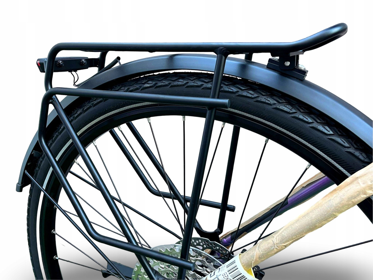 ROWER TREKKINGOWY WINORA DOMINGO PRO 12 SHIMANO XT M8100 RAMA 56CM