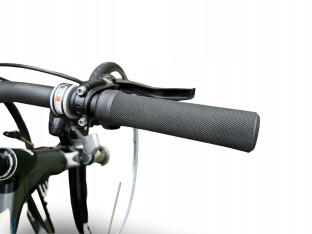 ROWER ELEKTRYCZNY HAIBIKE XDURO TREKKING SL RAMA 48CM BOSCH CLASSIC SRAM