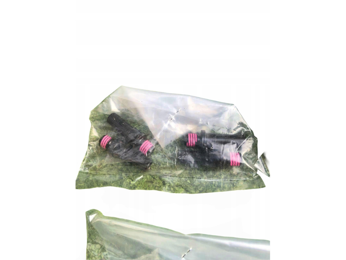 RAMA KARBONOWA TRIATHLON FUJI NORCOM STRAIGHT 2.1 ROZMIAR 57CM