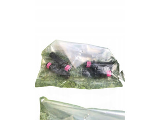 RAMA KARBONOWA TRIATHLON FUJI NORCOM STRAIGHT 2.1 ROZMIAR 49CM