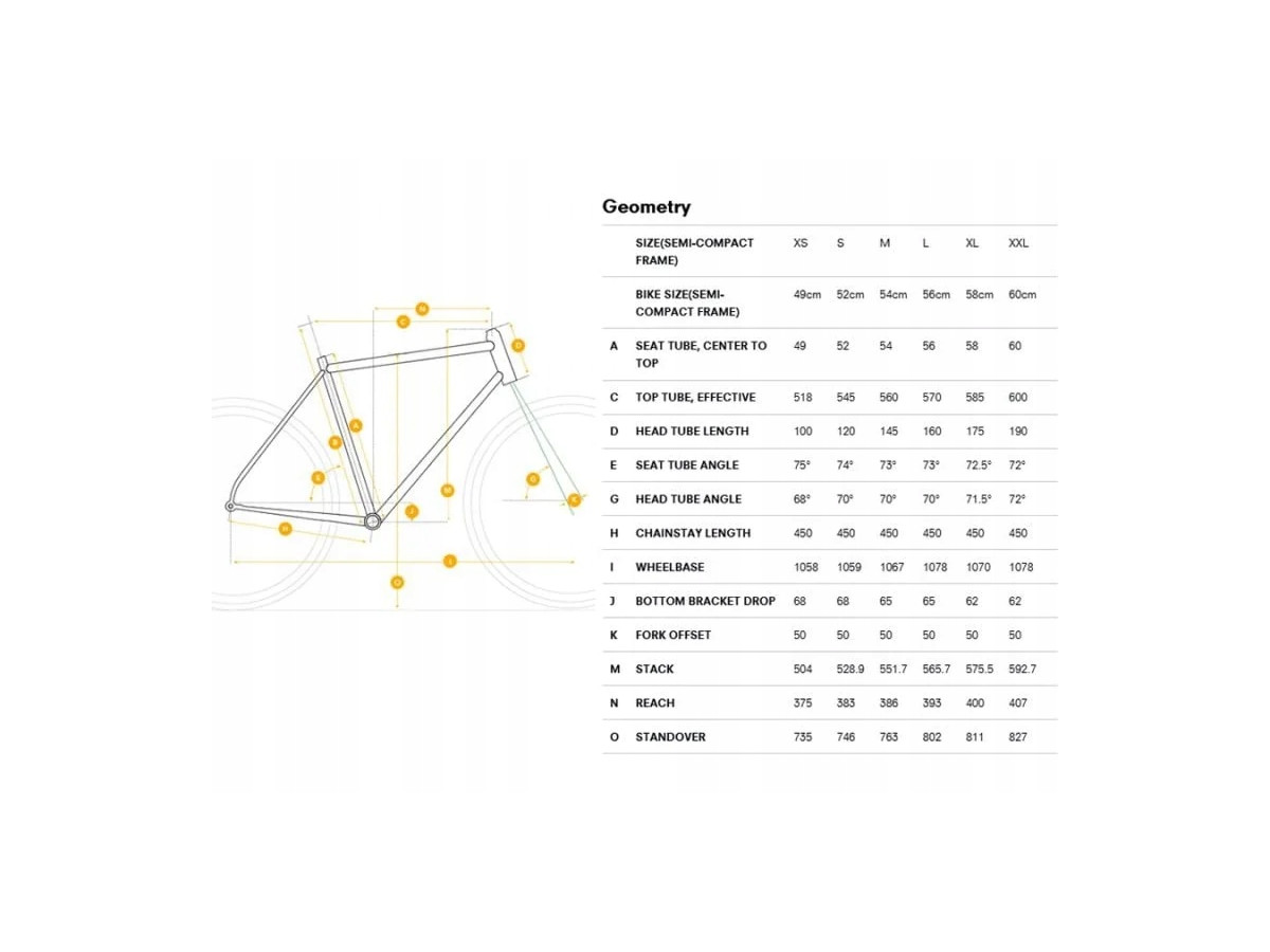 ROWER GRAVEL BREEZER DOPPLER PRO+ 49CM SHIMANO TIAGRA 2X10 HYDRAULIKA