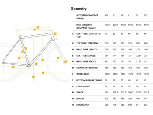 ROWER GRAVEL BREEZER DOPPLER PRO+ 54CM SHIMANO TIAGRA 2X10 HYDRAULIKA