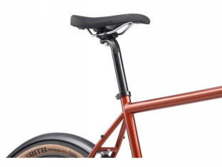 ROWER GRAVEL BREEZER DOPPLER PRO+ 58CM SHIMANO TIAGRA 2X10 HYDRAULIKA