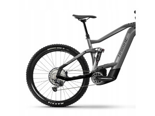 ROWER ELEKTRYCZNY HAIBIKE ALLMTN 5 RAMA S 41CM BOSCH CX SMART 750WH 85NM