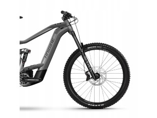 ROWER ELEKTRYCZNY HAIBIKE ALLMTN 5 RAMA S 41CM BOSCH CX SMART 750WH 85NM