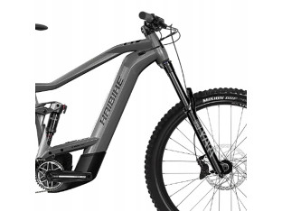 ROWER ELEKTRYCZNY HAIBIKE ALLMTN 5 RAMA S 41CM BOSCH CX SMART 750WH 85NM