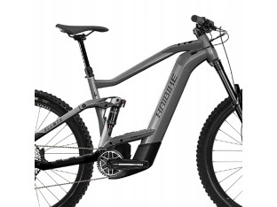 ROWER ELEKTRYCZNY HAIBIKE ALLMTN 5 RAMA S 41CM BOSCH CX SMART 750WH 85NM