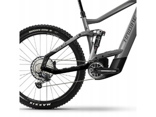 ROWER ELEKTRYCZNY HAIBIKE ALLMTN 5 RAMA S 41CM BOSCH CX SMART 750WH 85NM