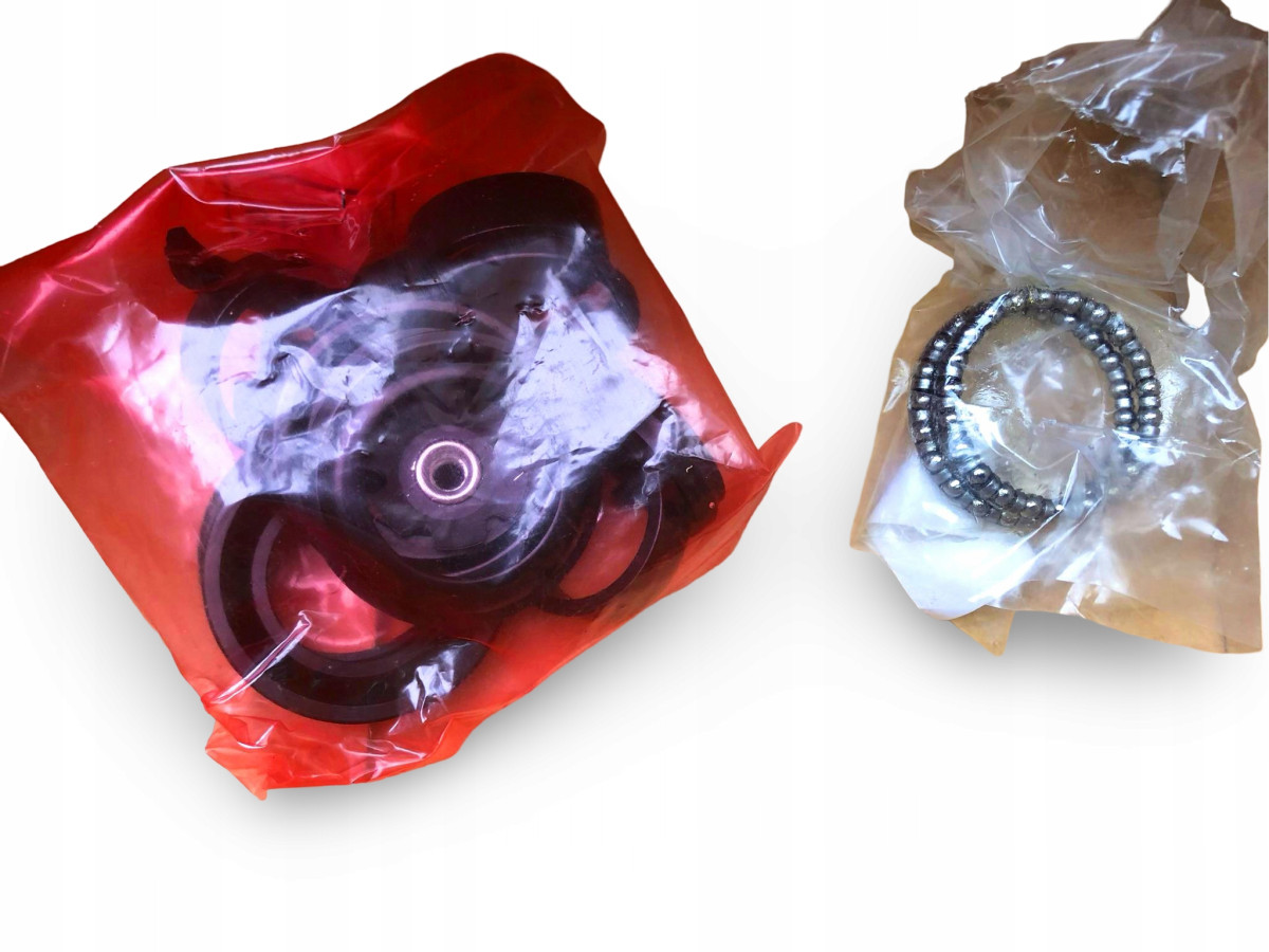 RAMA ROWEROWA FUJI ABSOLUTE 2.1 ROZMIAR 15" WIDELEC I STERY W ZESTAWIE