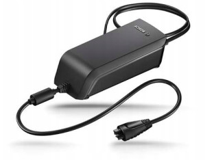 ŁADOWARKA DO ROWERU ELEKTRYCZNEGO BOSCH STANDARD CHARGER 4A