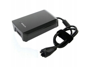 ŁADOWARKA DO ROWERU ELEKTRYCZNEGO BOSCH STANDARD CHARGER 4A
