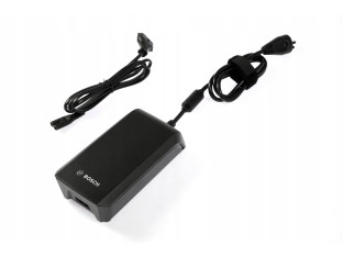 ŁADOWARKA DO ROWERU ELEKTRYCZNEGO BOSCH STANDARD CHARGER 4A