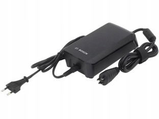 ŁADOWARKA DO ROWERU ELEKTRYCZNEGO BOSCH STANDARD CHARGER 4A
