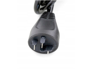 ŁADOWARKA DO ROWERU ELEKTRYCZNEGO BOSCH STANDARD CHARGER 4A