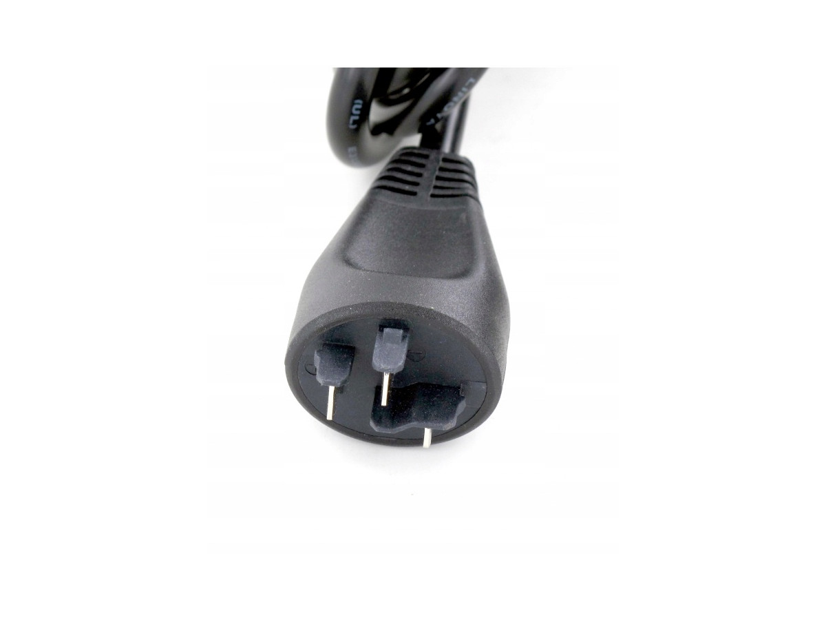 ŁADOWARKA DO ROWERU ELEKTRYCZNEGO BOSCH STANDARD CHARGER 4A