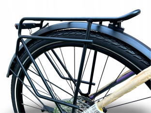 ROWER TREKKINGOWY WINORA DOMINGO PRO 12 SHIMANO XT M8100 RAMA 48CM